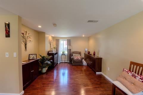 29 Pine Hill Rd, Springfield, MA 01118 photo 16