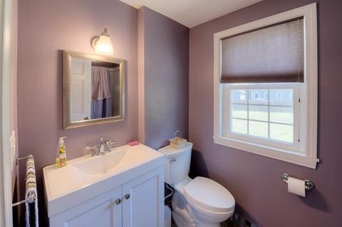 29 Pine Hill Rd, Springfield, MA 01118 photo 11
