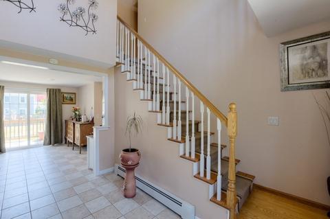 29 Pine Hill Rd, Springfield, MA 01118 photo 19