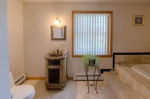 29 Pine Hill Rd, Springfield, MA 01118 photo 34