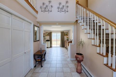 29 Pine Hill Rd, Springfield, MA 01118 photo 20