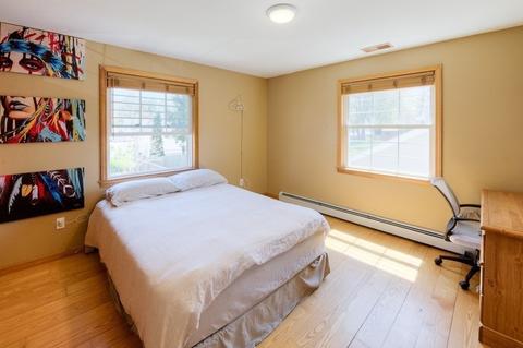 29 Pine Hill Rd, Springfield, MA 01118 photo 23