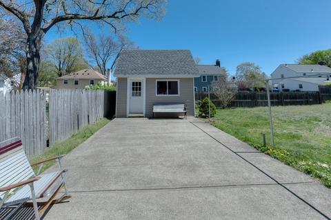 29 Pine Hill Rd, Springfield, MA 01118 photo 36