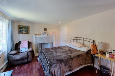 29 Pine Hill Rd, Springfield, MA 01118 photo 5