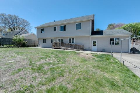 29 Pine Hill Rd, Springfield, MA 01118 photo 37