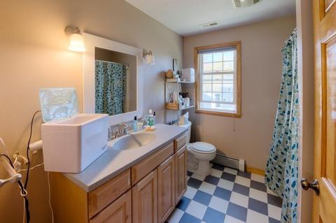 29 Pine Hill Rd, Springfield, MA 01118 photo 31