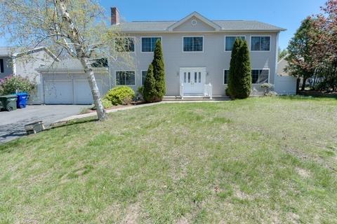 29 Pine Hill Rd, Springfield, MA 01118 photo 40