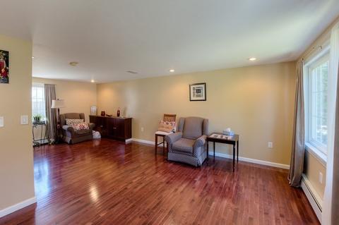 29 Pine Hill Rd, Springfield, MA 01118 photo 15