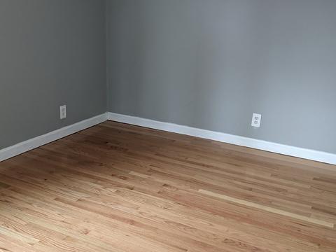 773 Bedford, Fall River, MA 02721 photo 5