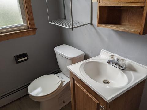 773 Bedford, Fall River, MA 02721 photo 15