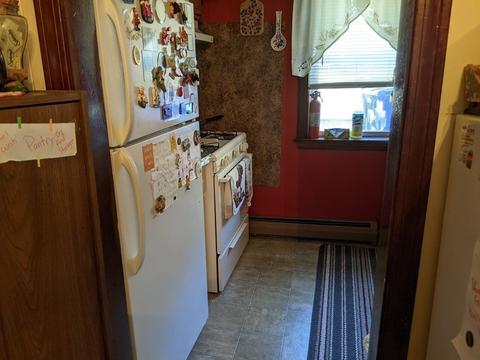 773 Bedford, Fall River, MA 02721 photo 22