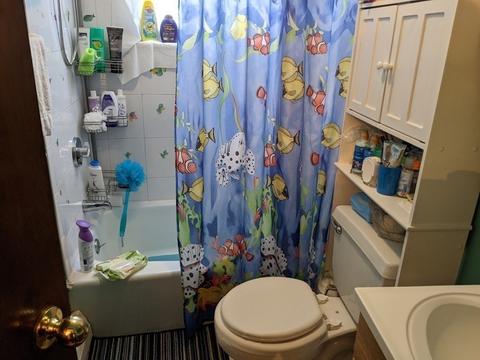 773 Bedford, Fall River, MA 02721 photo 20
