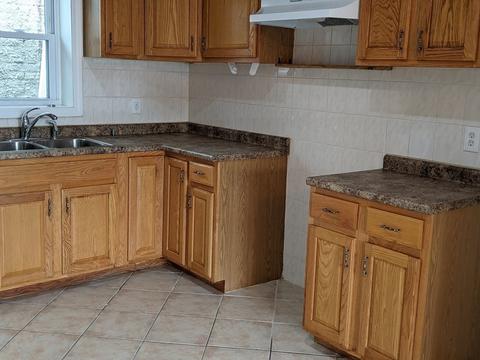 773 Bedford, Fall River, MA 02721 photo 11