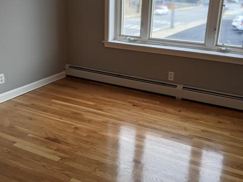 773 Bedford, Fall River, MA 02721 photo 3