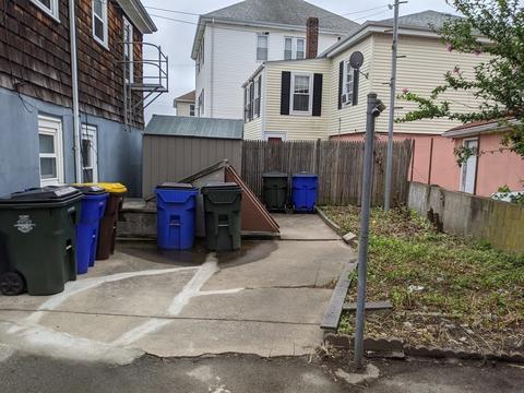773 Bedford, Fall River, MA 02721 photo 28