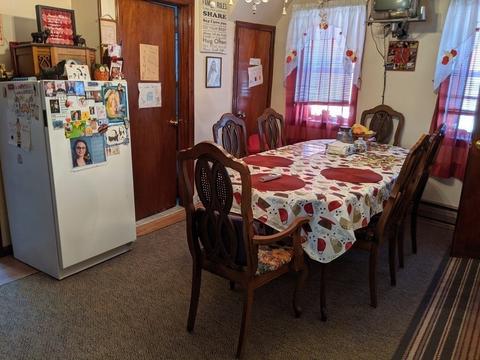 773 Bedford, Fall River, MA 02721 photo 18