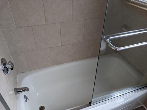 773 Bedford, Fall River, MA 02721 photo 16
