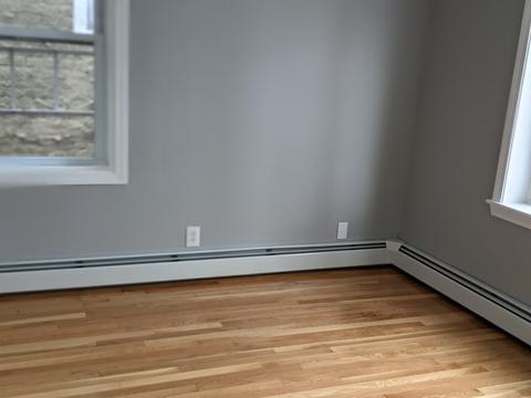 773 Bedford, Fall River, MA 02721 photo 8
