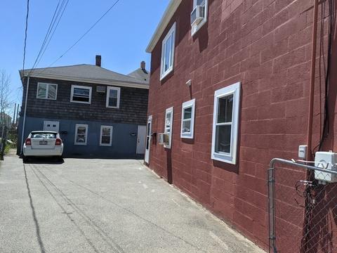 773 Bedford, Fall River, MA 02721 photo 29
