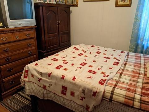 773 Bedford, Fall River, MA 02721 photo 21