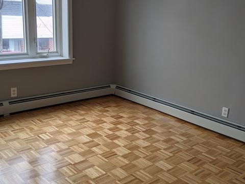 773 Bedford, Fall River, MA 02721 photo 6