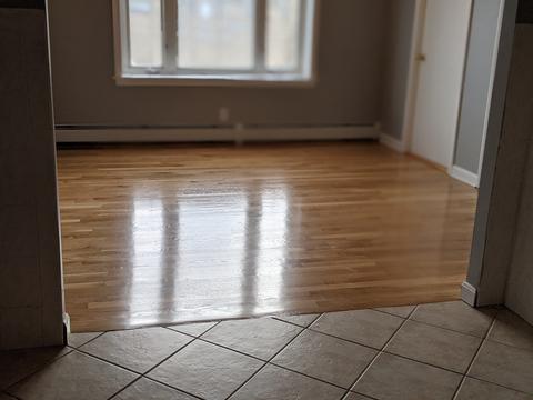 773 Bedford, Fall River, MA 02721 photo 10
