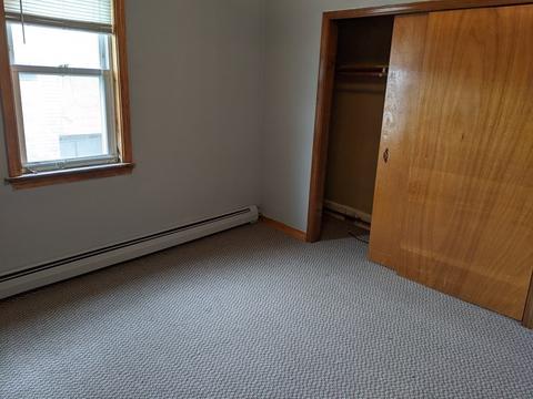 773 Bedford, Fall River, MA 02721 photo 13