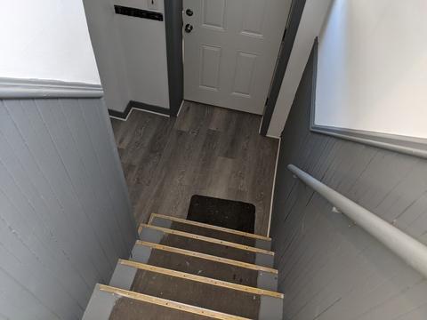773 Bedford, Fall River, MA 02721 photo 12