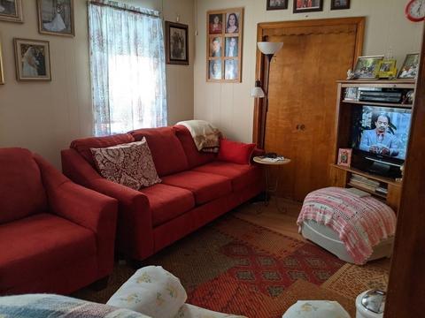 773 Bedford, Fall River, MA 02721 photo 19
