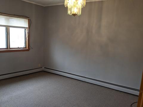 773 Bedford, Fall River, MA 02721 photo 14