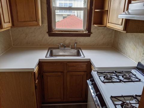 773 Bedford, Fall River, MA 02721 photo 17