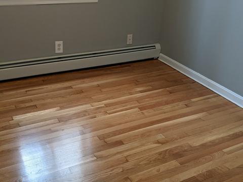 773 Bedford, Fall River, MA 02721 photo 9