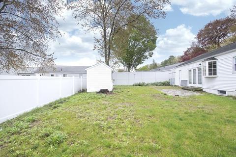 534 Pendleton Ave, Chicopee, MA 01020 photo 30