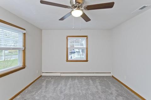 534 Pendleton Ave, Chicopee, MA 01020 photo 15