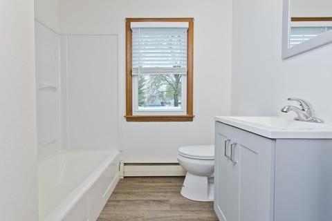 534 Pendleton Ave, Chicopee, MA 01020 photo 18