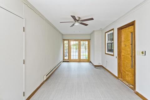 534 Pendleton Ave, Chicopee, MA 01020 photo 26