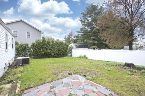534 Pendleton Ave, Chicopee, MA 01020 photo 28