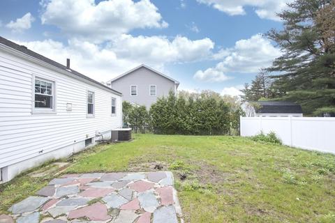 534 Pendleton Ave, Chicopee, MA 01020 photo 29