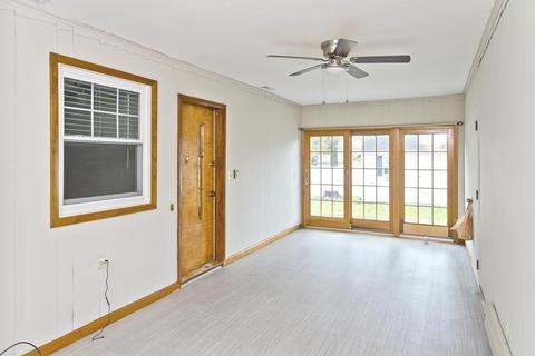 534 Pendleton Ave, Chicopee, MA 01020 photo 27