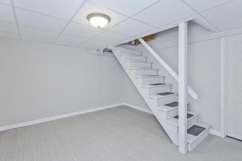 534 Pendleton Ave, Chicopee, MA 01020 photo 20