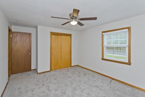 534 Pendleton Ave, Chicopee, MA 01020 photo 14