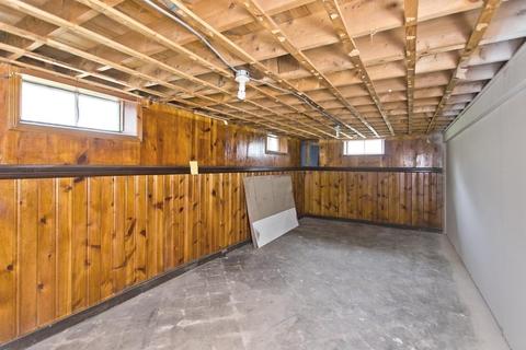 534 Pendleton Ave, Chicopee, MA 01020 photo 19