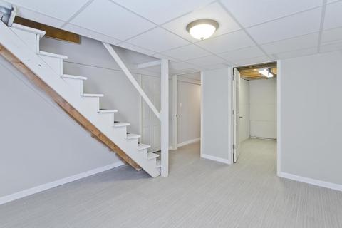 534 Pendleton Ave, Chicopee, MA 01020 photo 21