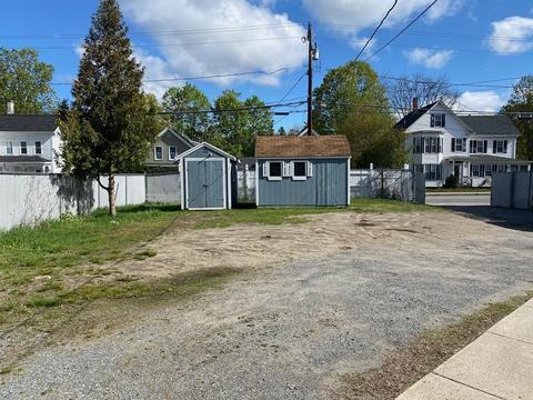 84 W Main, Ayer, MA 01432 photo 4