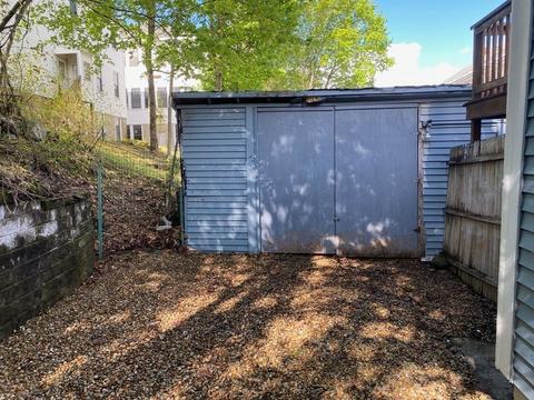84 W Main, Ayer, MA 01432 photo 30