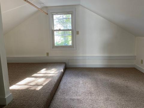84 W Main, Ayer, MA 01432 photo 17