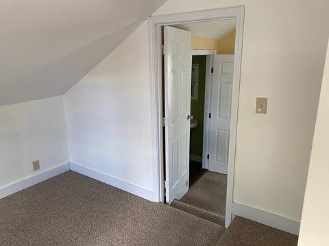 84 W Main, Ayer, MA 01432 photo 15