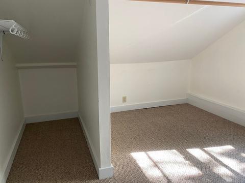 84 W Main, Ayer, MA 01432 photo 18