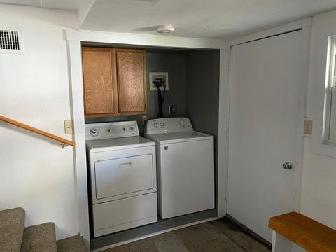 84 W Main, Ayer, MA 01432 photo 6