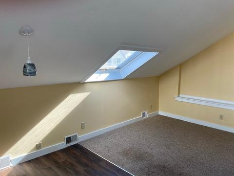 84 W Main, Ayer, MA 01432 photo 11